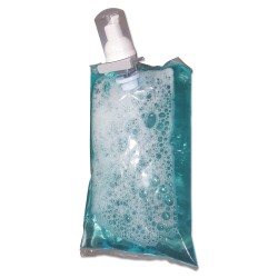 REFILL,SOAP,FOAM,800ML REFILL,SOAP,FOAM,800ML