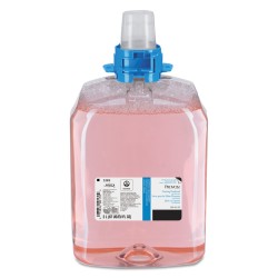 SOAP,HDWSH,MOIST,2/2000ML SOAP,HDWSH,MOIST,2/2000ML