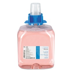 SOAP,PROVON FOAM REFILL SOAP,PROVON FOAM REFILL