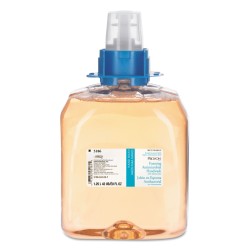 SOAP,PROVON A/B HANDWASH SOAP,PROVON A/B HANDWASH