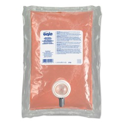 SHAMPOO,BDY WSH,1000ML,8 SHAMPOO,BDY WSH,1000ML,8
