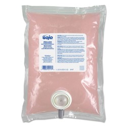 SOAP,LOTION,DLX,1000ML SOAP,LOTION,DLX,1000ML