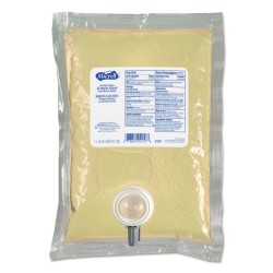 SOAP,MICREL,ANTIB,1000ML SOAP,MICREL,ANTIB,1000ML