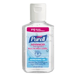 SANITIZER,ADVHND GEL,FLIP SANITIZER,ADVHND GEL,FLIP