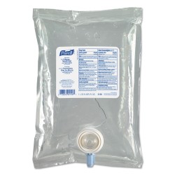 SANITIZER,HND,PURL,1000ML SANITIZER,HND,PURL,1000ML