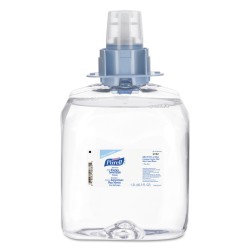 SANITIZER,PURELL FOAM SANITIZER,PURELL FOAM