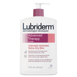 LOTION,LUBRDRM,ADV THRPY LOTION,LUBRDRM,ADV THRPY