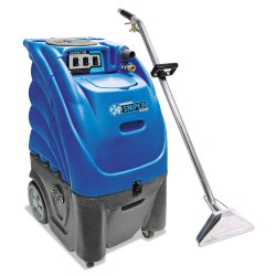 VACUUM,EXTRACTOR,CARPET VACUUM,EXTRACTOR,CARPET