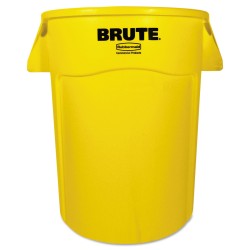 CONTAINER,44 GL UTLTY,YL CONTAINER,44 GL UTLTY,YL