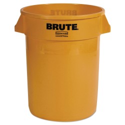 CONTAINER,32G BRT TRSH,YL CONTAINER,32G BRT TRSH,YL
