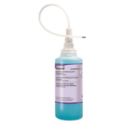 LOTION,HAND,W/MOIST,800ML LOTION,HAND,W/MOIST,800ML