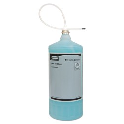 SOAP,HAND,1600ML SOAP,HAND,1600ML