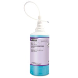 LOTION,HAND,MOIST,1600ML LOTION,HAND,MOIST,1600ML