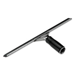 SQUEEGEE,12",STST SQUEEGEE,12",STST