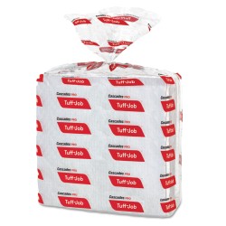 WIPES,L/RAGS,QF,50'S,WH,N WIPES,L/RAGS,QF,50'S,WH,N