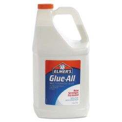 GLUE,ALL,WHT,1GL GLUE,ALL,WHT,1GL