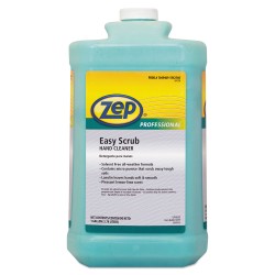 SOAP,HAND,CLR,NO PUMP SOAP,HAND,CLR,NO PUMP