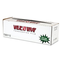 WRAP,VALUE,12X2000 WRAP,VALUE,12X2000