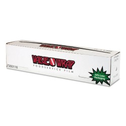 WRAP,VALUE,18X2000 WRAP,VALUE,18X2000