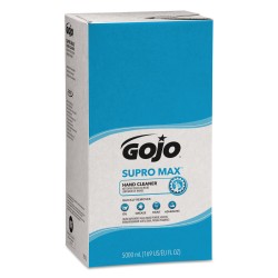SOAP,REFL,SUPRO MAX,BGE SOAP,REFL,SUPRO MAX,BGE
