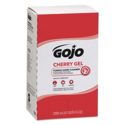 REFILL,HND SOAP,CHER GEL REFILL,HND SOAP,CHER GEL