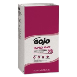 CLEANER,HND,2/5000ML,CHRY CLEANER,HND,2/5000ML,CHRY