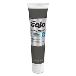 LOTION,COND,HD,MDC,12/5OZ LOTION,COND,HD,MDC,12/5OZ