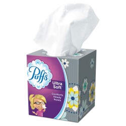 TISSUE,PUFFS,FACIAL,WH TISSUE,PUFFS,FACIAL,WH