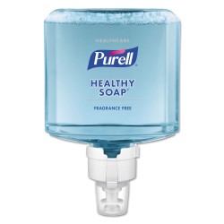 SOAP,PURELL,GENTLE&FREE SOAP,PURELL,GENTLE&FREE