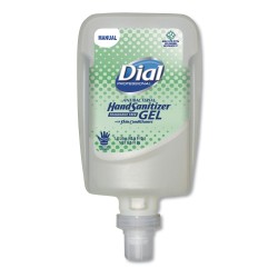 SANITIZER,HAND,GEL,1.2L SANITIZER,HAND,GEL,1.2L