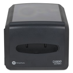DISPENSER,INT NAP,BK DISPENSER,INT NAP,BK