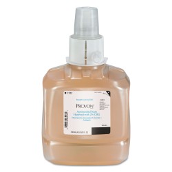 SOAP,PROVON,2%,CHG SOAP,PROVON,2%,CHG