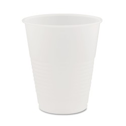 CUP,COLD,12 OZ,50/PK,TR CUP,COLD,12 OZ,50/PK,TR