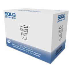 CUP,COLD,PLAS,7OZ,TR CUP,COLD,PLAS,7OZ,TR