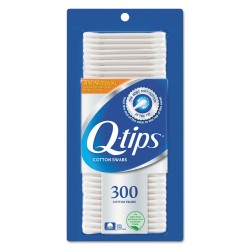 SWAB,QTIPS,ANTIBAC,12/CT SWAB,QTIPS,ANTIBAC,12/CT