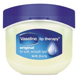FIRST AID,VASELNE,LIP BLM FIRST AID,VASELNE,LIP BLM