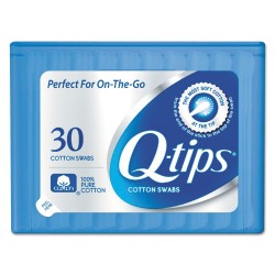 SWAB,QTIPS,36PK/CT SWAB,QTIPS,36PK/CT