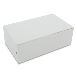 BOX,BAKERY,6.25X3.75X2.13 BOX,BAKERY,6.25X3.75X2.13