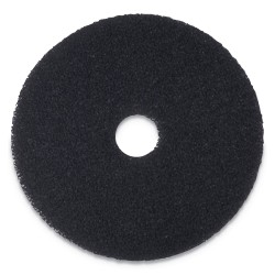 PAD,STRIP,FLR,21,BK PAD,STRIP,FLR,21,BK