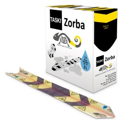 PAD,TASKI,ZORBA,LEAKLIZRD PAD,TASKI,ZORBA,LEAKLIZRD