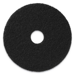 PAD,STRIPPING,BK PAD,STRIPPING,BK