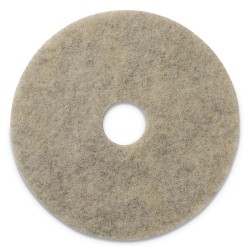 BUFFER,27",PORKO PLUS,GY BUFFER,27",PORKO PLUS,GY