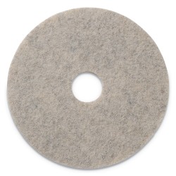 BUFFER,19",UHS PAD,BG BUFFER,19",UHS PAD,BG