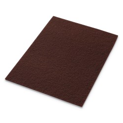 PAD,14"X20",ECOPREP,MRN PAD,14"X20",ECOPREP,MRN