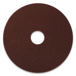 PAD,20",ECOPREP,EPP,MRN PAD,20",ECOPREP,EPP,MRN