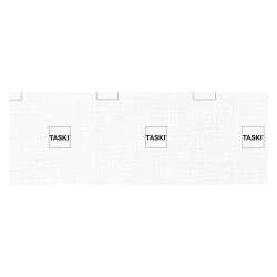 MOP,TASKISUM DISP MICRFBE