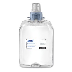 SOAP,PURELL ED HEALTHY SOAP,PURELL ED HEALTHY