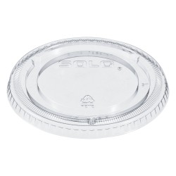 LID,CUP,FLT16-24OZ,10/100 LID,CUP,FLT16-24OZ,10/100