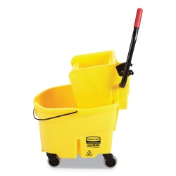 BUCKET,SP WRN,26Q WB2,YL BUCKET,SP WRN,26Q WB2,YL