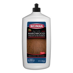POLISH,HARDWOOD,HT,32OZ POLISH,HARDWOOD,HT,32OZ